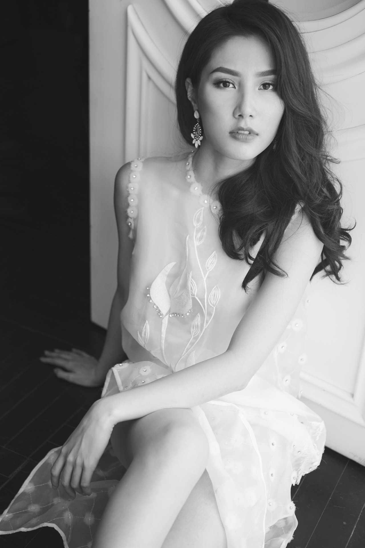 生死竞赛2